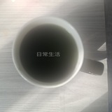 Telegram profile photo for T—小曲 8.74 賛歌。