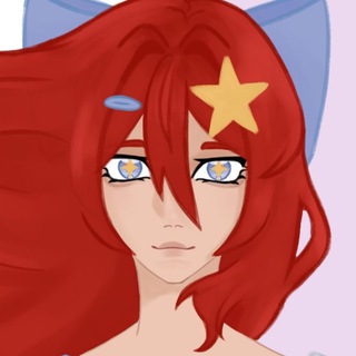 Telegram profile photo for эмичк