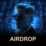 Telegram profile photo for Kripto Albay