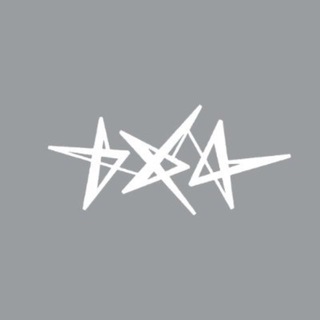 Telegram profile photo for TXT Weverse™
