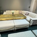Telegram profile photo for Sof miyaxki