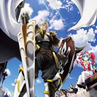 Telegram profile photo for The Exiled Heavy Knight Knows How to Game the System