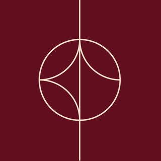 Telegram profile photo for Закарпатська обласна філармонія