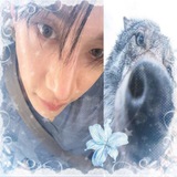 Telegram profile photo for 𓍯𝗕𝗹𝘂𝘃𝗲𝗿𝗮٭