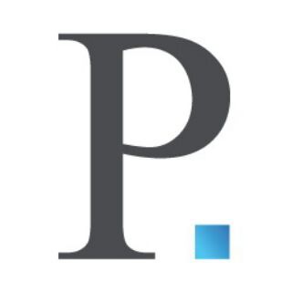 Telegram profile photo for פרוטוקול - מאגר מידע על זכויות וחובות של אזרחי ותושבי ישראל