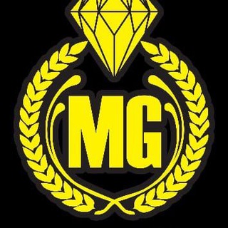 Telegram profile photo for Stok Emas Makmur Gold KT
