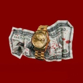Telegram profile photo for OPULENT
