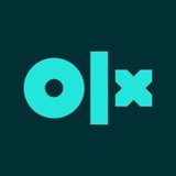 Telegram profile photo for Свежие новости и прочее,Объявления,Купи-Продай-Рф️