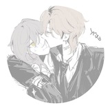 Telegram profile photo for ㅤ