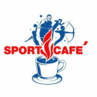 Telegram profile photo for ስፖርት CAFE