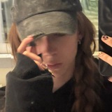 Telegram profile photo for Шиза Asyxone