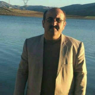 Telegram profile photo for Shahbazmohseni