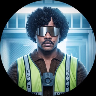 Telegram profile photo for Уголок Вензи