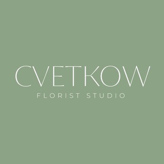 Telegram profile photo for Cvetkow. Доставка букетов в Ташкенте
