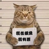 Telegram profile photo for 素材人设中心