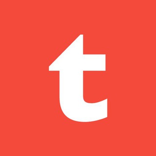 Telegram profile photo for Twizz