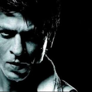 Telegram profile photo for Shah Rukh Khan