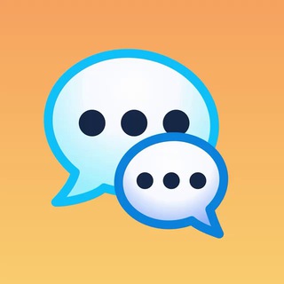 Telegram profile photo for Подслушано Пущино