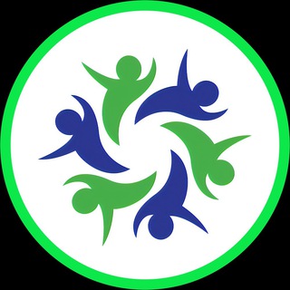 Telegram profile photo for دانشکـده منابع طبیعے دانشگاه گیلان