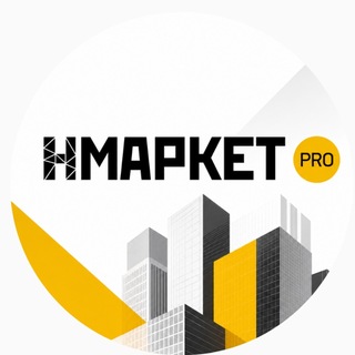 Telegram group profile photo for Нмаркет.ПРО Дальний Восток