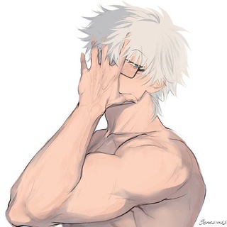 Telegram profile photo for 𝗄ı𝗅𝗅ᤳ͜𝗌𝗁𝗈𝗍 