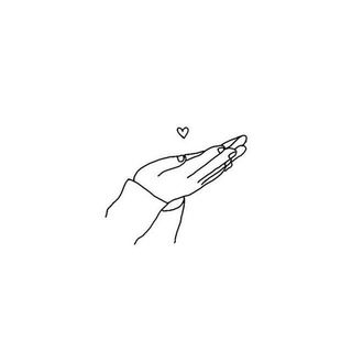 Telegram profile photo for #tazkirah كيت 🌼