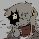 Telegram profile photo for Dummyᵇᶫᵒᵍ ₀₁₀₁₀₀₁₀
