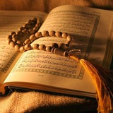 Telegram profile photo for ْْْعيـﮯش اللحظٌهہ