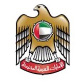 Telegram profile photo for مدرسة صفية بنت حيي