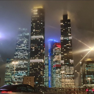Telegram profile photo for Авто Базар ''МОСКВА ''🏛 ПРОДАЖА И ВЫКУП АВТО В ЛЮБОМ СОСТОЯНИИ 🚗🚕🚙🚓🛺🚚🚜🚒 "8965-154-77-17