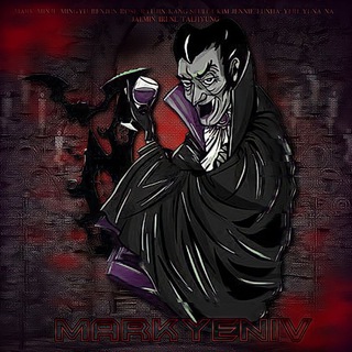 Telegram profile photo for ๐๐๐๐๐๐๐๐๐ : VAKUM/ROMBAK