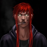 Telegram profile photo for Болевой порок