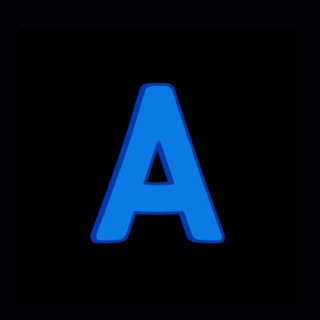 Telegram profile photo for artlers