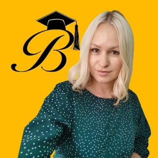 Telegram profile photo for Мастерская знаний 🎓