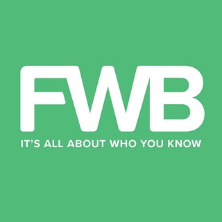 Telegram profile photo for FWBESS Group Chat