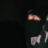 Telegram profile photo for отзывы zrenw1x