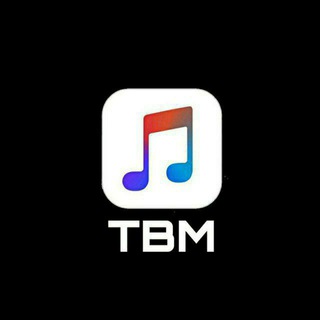Telegram group profile photo for TBM ( Chat )