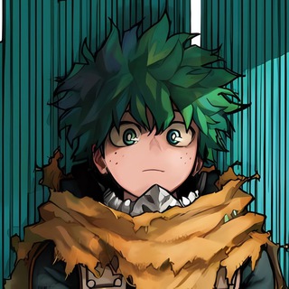 Telegram profile photo for Wepop 🍀