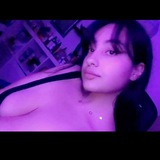 Telegram profile photo for ThiccBrunette's Callz π