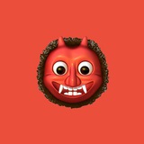 Telegram profile photo for $MOGRE on TON