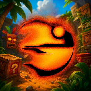Telegram profile photo for Элфи