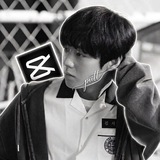Telegram profile photo for _ᑭᏆᏆᎢᎢ_ִֶָ
