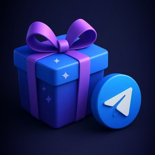 Telegram profile photo for Сᴇᴋᴩᴇᴛнᴀя ᴩᴀздᴀчᴀ