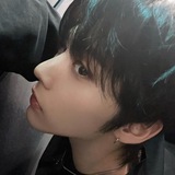 Telegram profile photo for desires