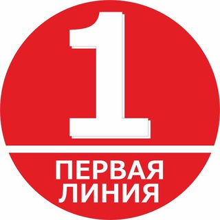Telegram profile photo for Барановичи-Минск🚐 1liniya.by маршрутка