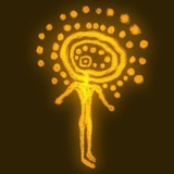 Telegram profile photo for Keñ Dala🇰🇿