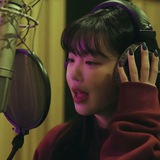 Telegram profile photo for Пришедшее SOOJIN store