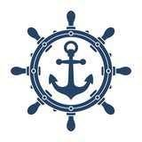 Telegram profile photo for Люба & Дан | Визитка