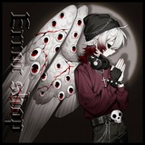 Telegram profile photo for 『ERROR EXIT』 ᴬᴵ ᴬᵈᵒᵖᵗ ˢʰᵒᵖ
