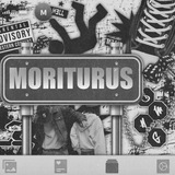 Telegram profile photo for Payment @Mooriturus
